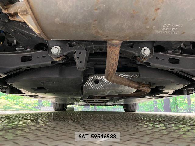 Toyota COROLLA SPORT 2022-10 8883443-19