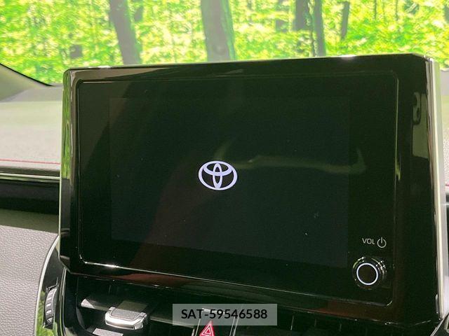 Toyota COROLLA SPORT 2022-10 8883443-2