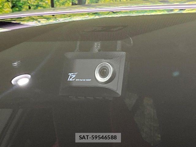 Toyota COROLLA SPORT 2022-10 8883443-5