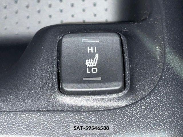 Toyota COROLLA SPORT 2022-10 8883443-6