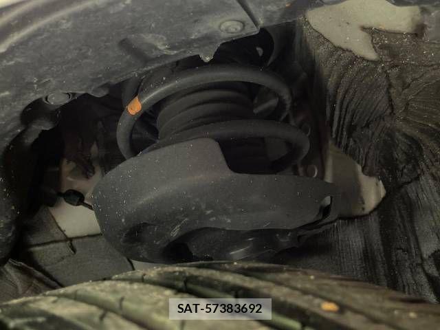 Toyota COROLLA SPORT 2023-06 956438-19