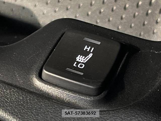 Toyota COROLLA SPORT 2023-06 956438-5