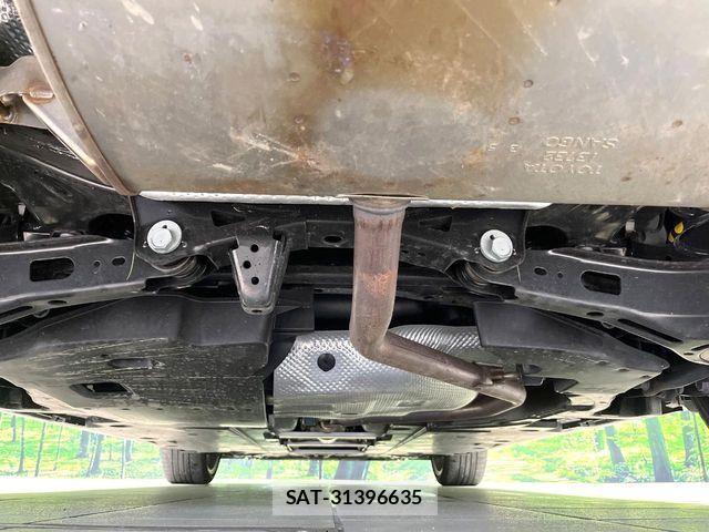 Toyota COROLLA SPORT 2023-06 999205-18