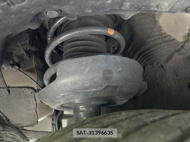 Toyota COROLLA SPORT 2023-06 999205-19