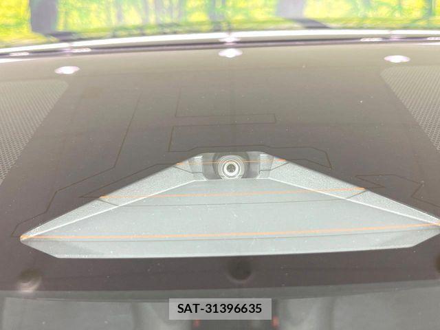 Toyota COROLLA SPORT 2023-06 999205-4
