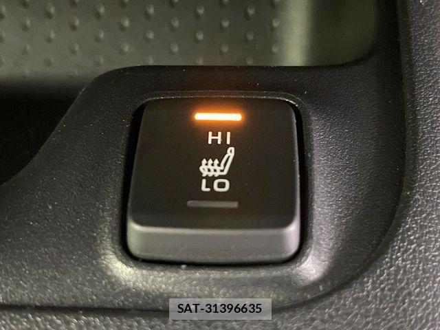 Toyota COROLLA SPORT 2023-06 999205-5
