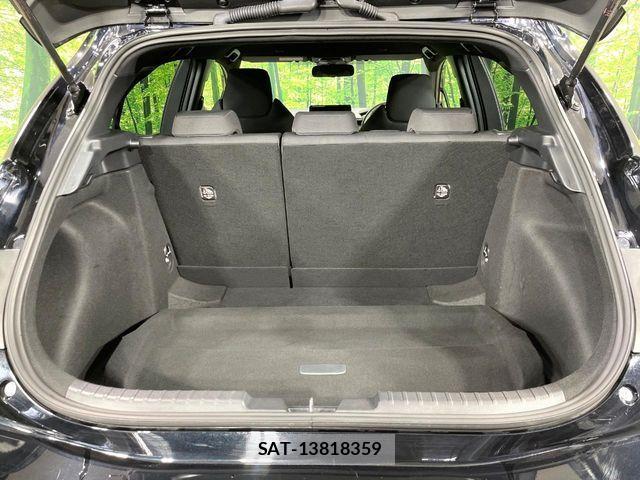 Toyota COROLLA SPORT 2023-06 1014552-9