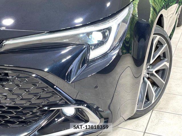 Toyota COROLLA SPORT 2023-06 1014552-11