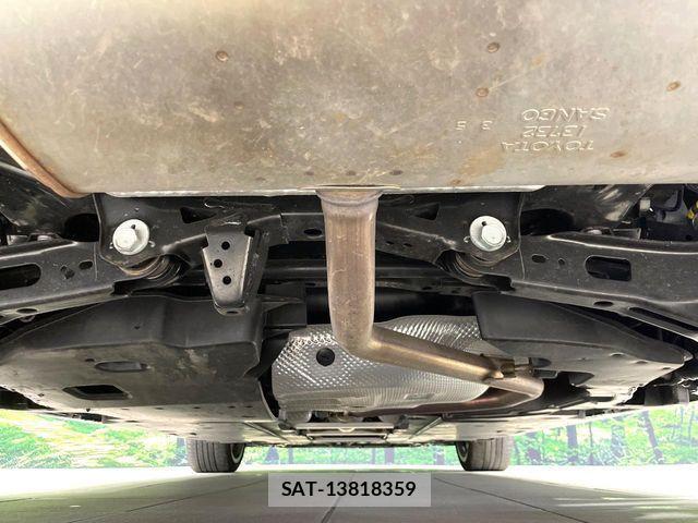 Toyota COROLLA SPORT 2023-06 1014552-18