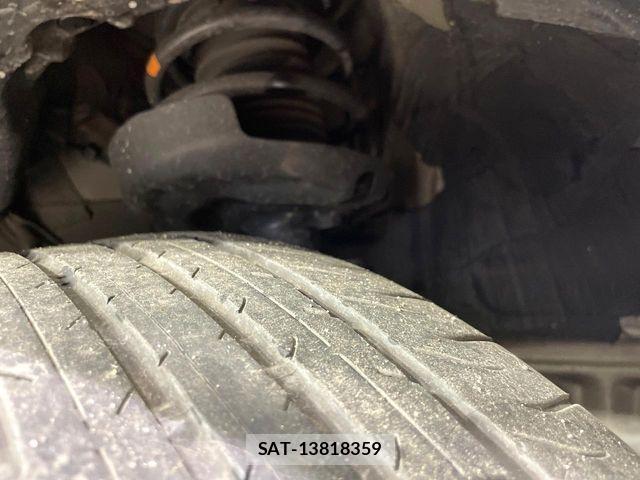 Toyota COROLLA SPORT 2023-06 1014552-19