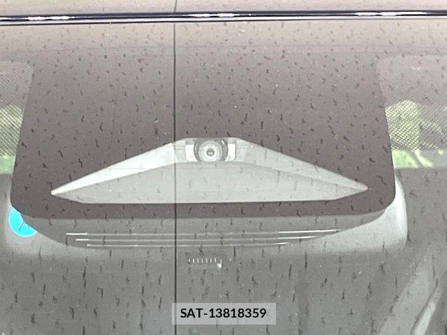 Toyota COROLLA SPORT 2023-06 1014552-2