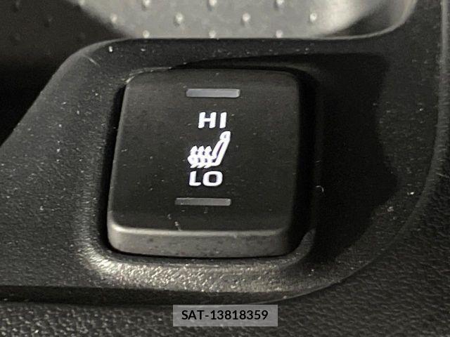 Toyota COROLLA SPORT 2023-06 1014552-5