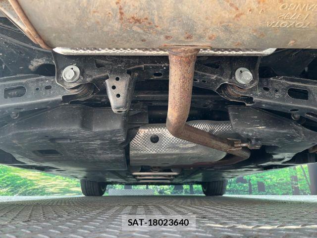Toyota COROLLA SPORT 2023-06 1039158-18