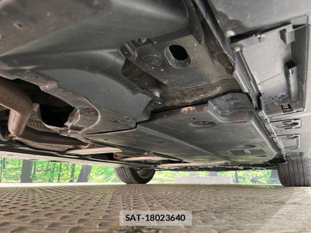 Toyota COROLLA SPORT 2023-06 1039158-19