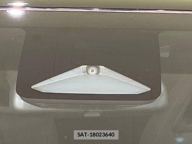 Toyota COROLLA SPORT 2023-06 1039158-2