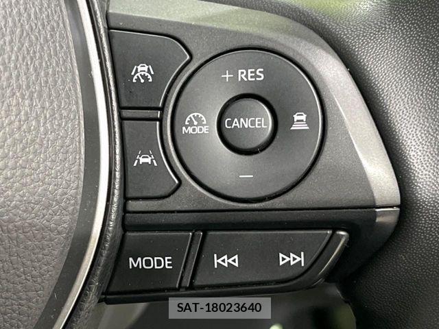 Toyota COROLLA SPORT 2023-06 1039158-3