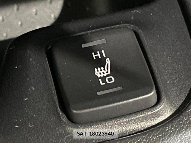 Toyota COROLLA SPORT 2023-06 1039158-6