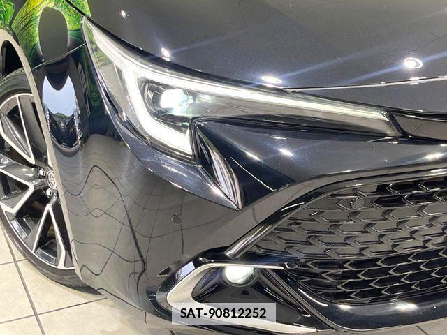 Toyota COROLLA SPORT 2023-06 1059919-11