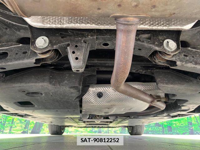 Toyota COROLLA SPORT 2023-06 1059919-18