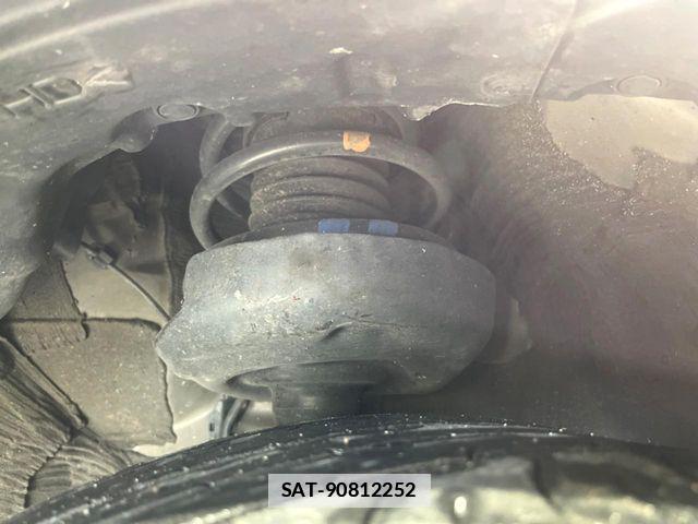 Toyota COROLLA SPORT 2023-06 1059919-19