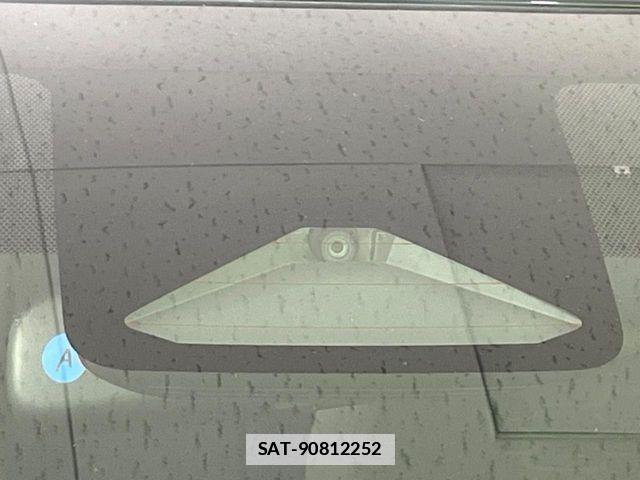 Toyota COROLLA SPORT 2023-06 1059919-4