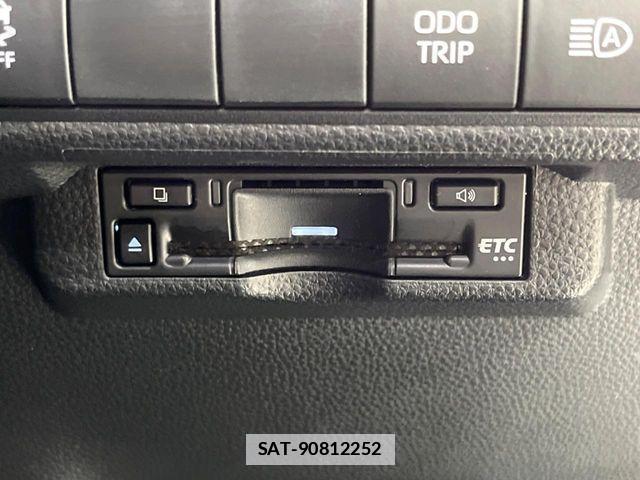 Toyota COROLLA SPORT 2023-06 1059919-6