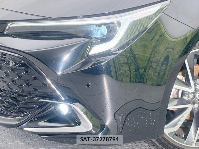 Toyota COROLLA SPORT 2023-06 1166965-11