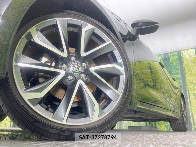 Toyota COROLLA SPORT 2023-06 1166965-12