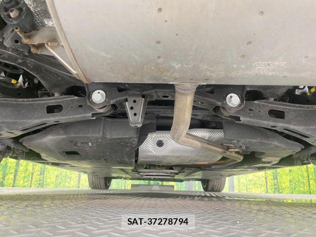Toyota COROLLA SPORT 2023-06 1166965-18