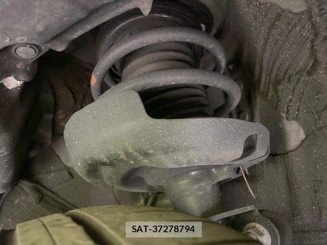 Toyota COROLLA SPORT 2023-06 1166965-19