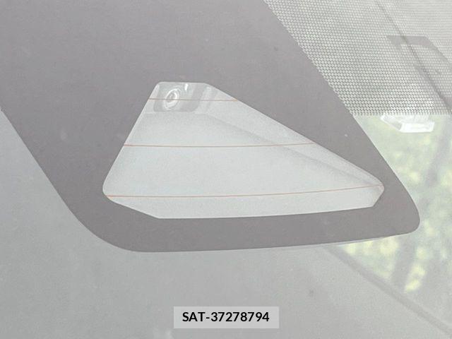 Toyota COROLLA SPORT 2023-06 1166965-2