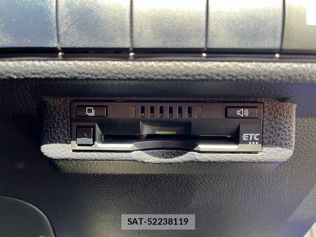 Toyota COROLLA TOURING 2019-10 3766768-15