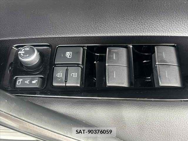 Toyota COROLLA TOURING 2020-08 6010436-21