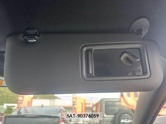 Toyota COROLLA TOURING 2020-08 6010436-23