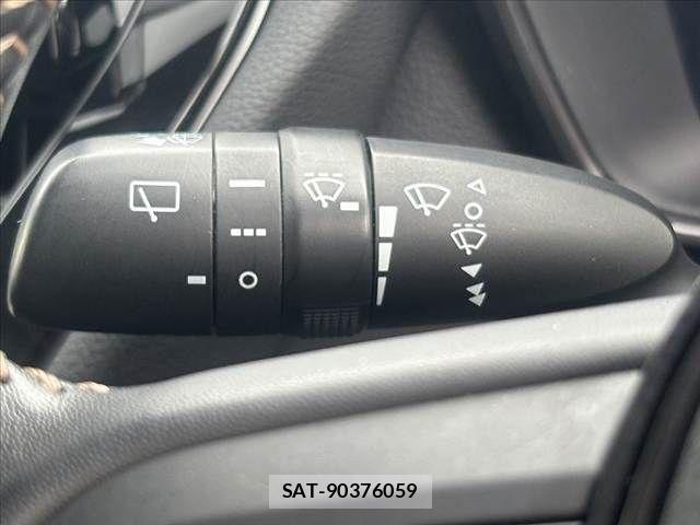 Toyota COROLLA TOURING 2020-08 6010436-24