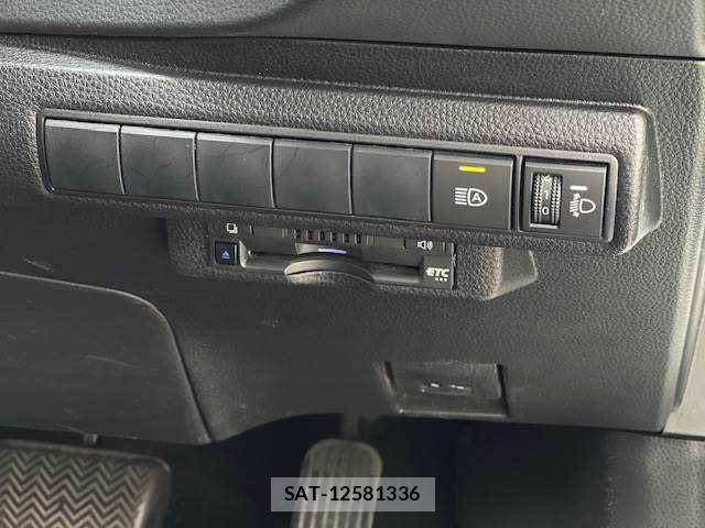 Toyota COROLLA TOURING 2021-05 6611161-15