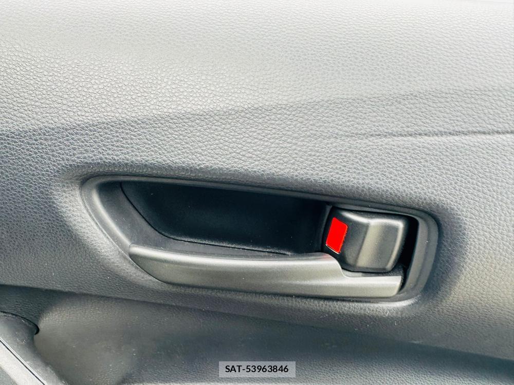 Toyota COROLLA TOURING 2019 6610182-19