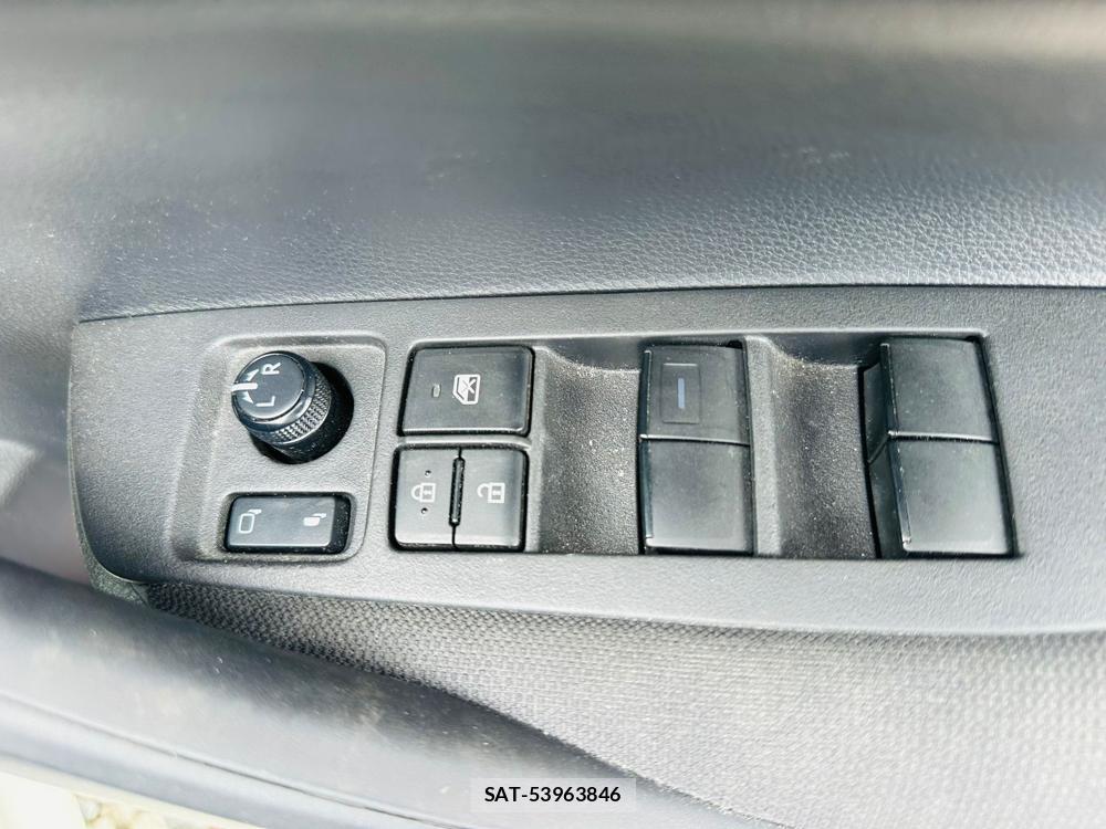 Toyota COROLLA TOURING 2019 6610182-20