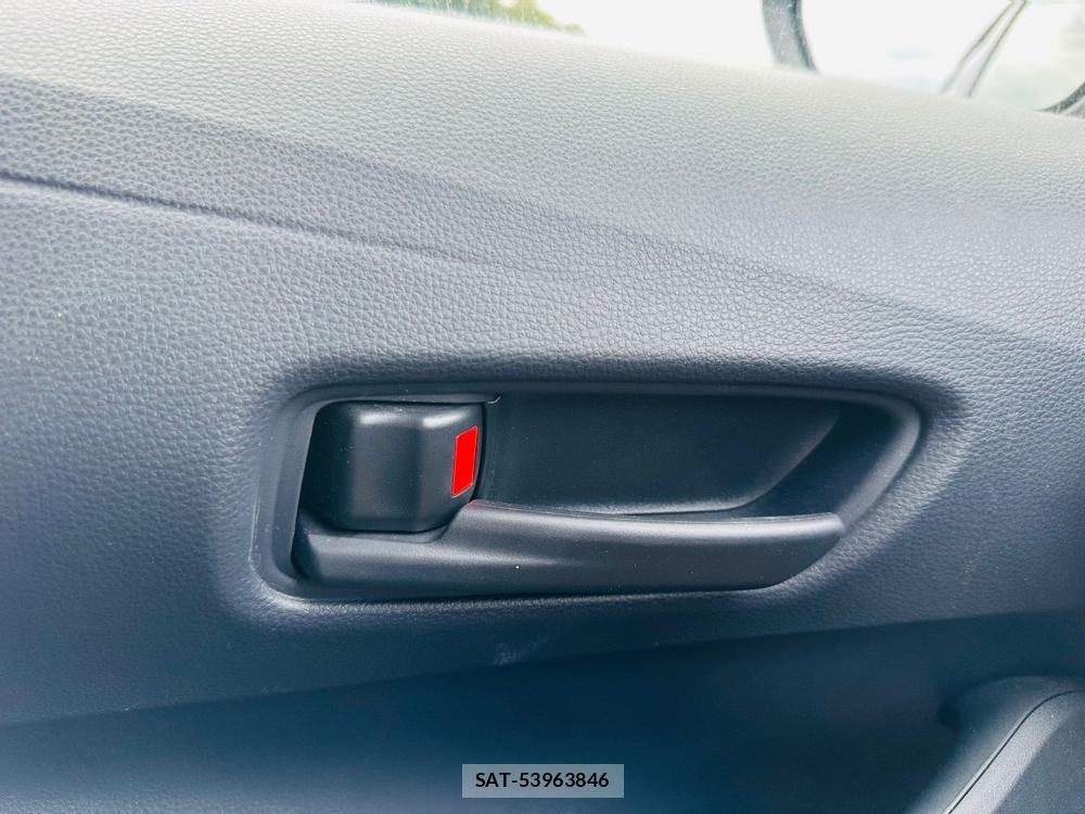 Toyota COROLLA TOURING 2019 6610182-21