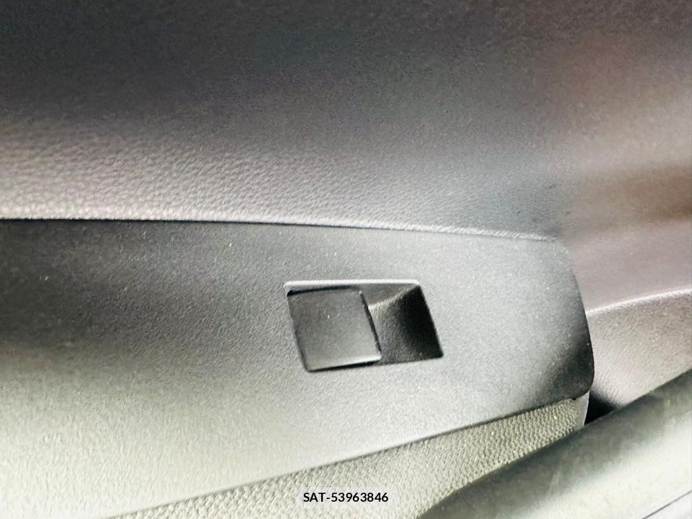 Toyota COROLLA TOURING 2019 6610182-22
