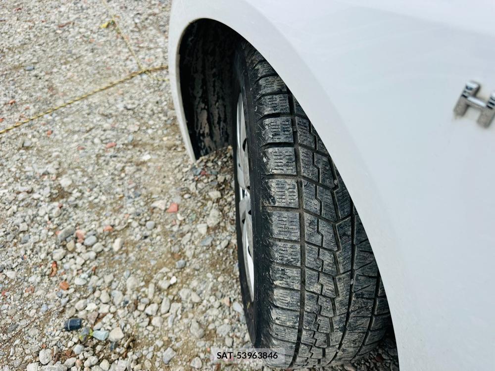 Toyota COROLLA TOURING 2019 6610182-30