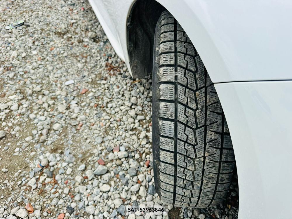 Toyota COROLLA TOURING 2019 6610182-31
