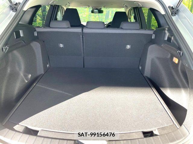 Toyota COROLLA TOURING 2024-08 6751097-9