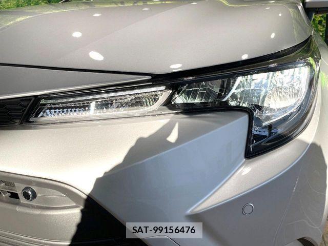 Toyota COROLLA TOURING 2024-08 6751097-11