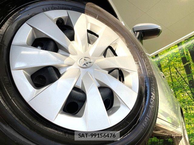Toyota COROLLA TOURING 2024-08 6751097-12
