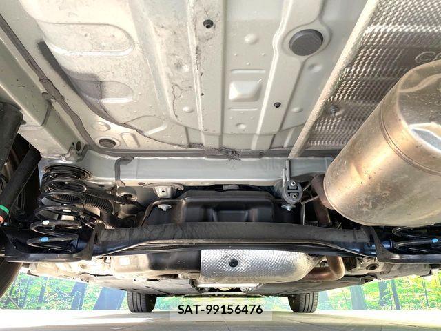 Toyota COROLLA TOURING 2024-08 6751097-18