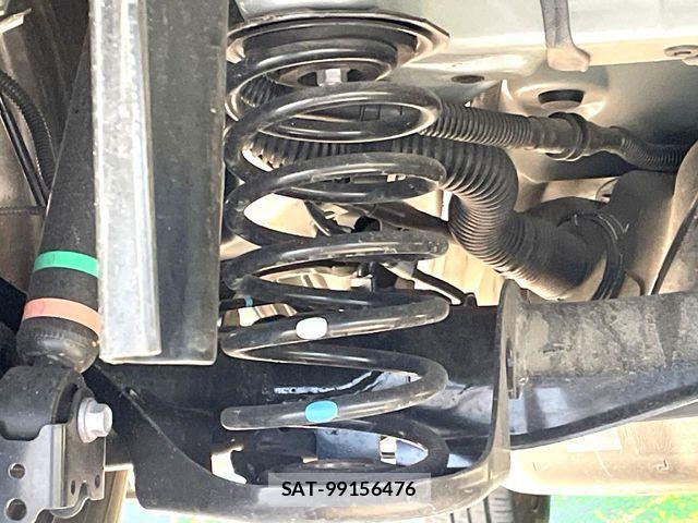 Toyota COROLLA TOURING 2024-08 6751097-19