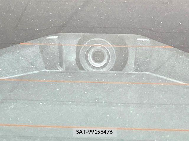Toyota COROLLA TOURING 2024-08 6751097-2