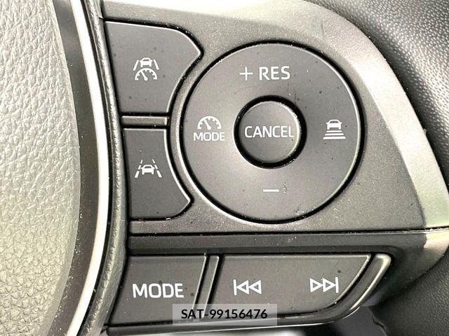 Toyota COROLLA TOURING 2024-08 6751097-3