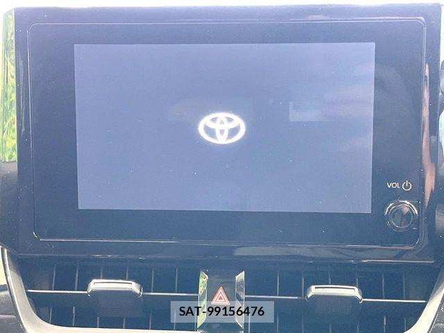Toyota COROLLA TOURING 2024-08 6751097-4